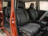 HONDA FREED HYBIRD