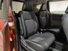 HONDA FREED HYBIRD