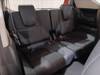 HONDA FREED HYBIRD