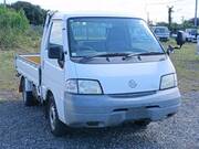 2004 NISSAN VANETTE TRUCK 0.85ton