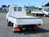 NISSAN VANETTE TRUCK