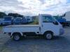 NISSAN VANETTE TRUCK