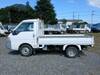 NISSAN VANETTE TRUCK