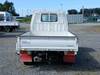 NISSAN VANETTE TRUCK