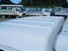 NISSAN VANETTE TRUCK