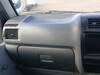 NISSAN VANETTE TRUCK