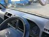 NISSAN VANETTE TRUCK