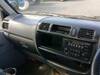 NISSAN VANETTE TRUCK