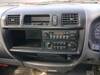NISSAN VANETTE TRUCK