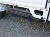 NISSAN VANETTE TRUCK