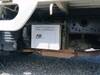 NISSAN VANETTE TRUCK