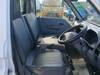 NISSAN VANETTE TRUCK
