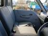 NISSAN VANETTE TRUCK