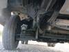 NISSAN VANETTE TRUCK