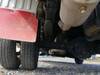 NISSAN VANETTE TRUCK