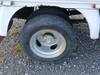 NISSAN VANETTE TRUCK