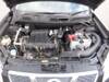 NISSAN DUALIS