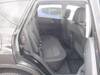 NISSAN DUALIS