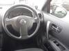 NISSAN DUALIS