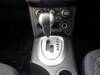 NISSAN DUALIS