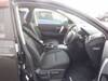 NISSAN DUALIS