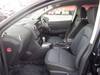 NISSAN DUALIS