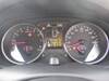 NISSAN DUALIS