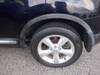 NISSAN DUALIS