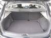 NISSAN DUALIS
