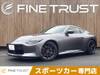 NISSAN FAIRLADY Z