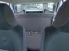 NISSAN AD VAN