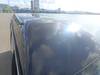 NISSAN CARAVAN COACH