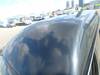 NISSAN CARAVAN COACH