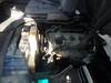 NISSAN CARAVAN COACH