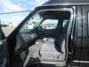 NISSAN CARAVAN COACH