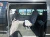 NISSAN CARAVAN COACH
