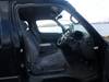 NISSAN CARAVAN COACH
