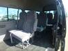 NISSAN CARAVAN COACH