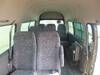 NISSAN CARAVAN COACH