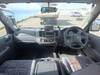 NISSAN CARAVAN COACH