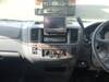 NISSAN CARAVAN COACH