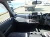 NISSAN CARAVAN COACH