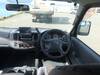 NISSAN CARAVAN COACH