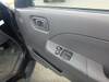 NISSAN CARAVAN COACH