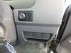 NISSAN CARAVAN COACH