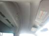 NISSAN CARAVAN COACH