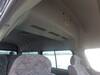 NISSAN CARAVAN COACH
