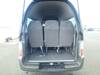 NISSAN CARAVAN COACH