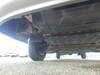NISSAN CARAVAN COACH