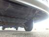 NISSAN CARAVAN COACH
